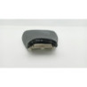 Selle conducteur KAWASAKI ZX6R 600 NINJA 1995 à 1997