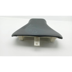Selle conducteur KAWASAKI ZX6R 600 NINJA 1995 à 1997