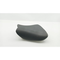 Selle conducteur KAWASAKI ZX6R 600 NINJA 1995 à 1997