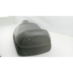 Selle PIAGGIO MP3 300 LT SPORT ABS 2016 à 2018