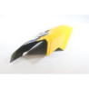 Intérieur de carénage gauche YAMAHA MT10 1000 2016 à 2020