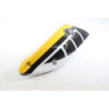 Intérieur de carénage gauche YAMAHA MT10 1000 2016 à 2020