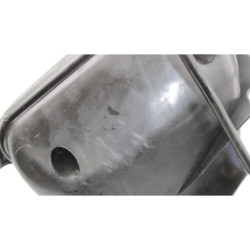 Carburateur YAMAHA AEROX 50 2003 à 2012