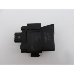 Boitier CDI YAMAHA AEROX 50 2004 à 2012