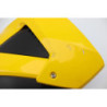 Flanc droit HONDA MSX 125 2013 à 2015