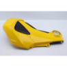 Flanc droit HONDA MSX 125 2013 à 2015