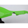Coque arrière complète KAWASAKI ZX6R 636 NINJA 2019 à 2020