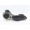 Monobras TRIUMPH SPEED TRIPLE 1050 2005 à 2007