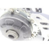 Monobras TRIUMPH SPEED TRIPLE 1050 2005 à 2007
