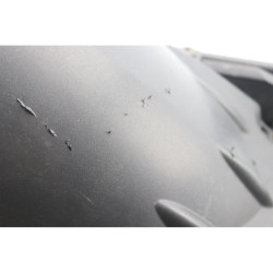 Monobras TRIUMPH SPEED TRIPLE 1050 2005 à 2010