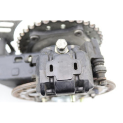 Monobras TRIUMPH SPEED TRIPLE 1050 2005 à 2010
