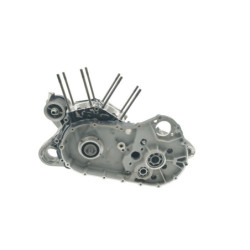 Carter moteur principal HARLEY DAVIDSON XL 1200 SPORTSTER CUSTOM 2004 à 2006
