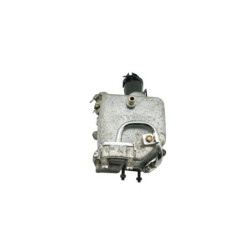 Culasse KYMCO MXU 300 2005 à 2018