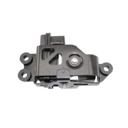 Module ABS KAWASAKI KLZ 1000 VERSYS S ABS 2021 à 2024