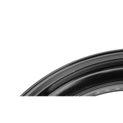 Jante avant KAWASAKI KLZ 1000 VERSYS S ABS 2021 à 2024