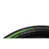 Jante avant KAWASAKI KLZ 1000 VERSYS S ABS 2021 à 2024
