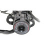 Kit neiman complet codé KAWASAKI KLZ 1000 VERSYS S ABS 2021 à 2024