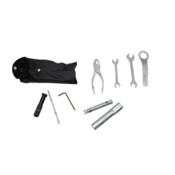 Trousse à outils KAWASAKI KLZ 1000 VERSYS S ABS 2021 à 2024