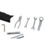 Trousse à outils KAWASAKI KLZ 1000 VERSYS S ABS 2021 à 2024