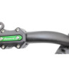 Supports moteurs KAWASAKI KLZ 1000 VERSYS S ABS 2021 à 2024