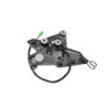 Platine avant droite KAWASAKI KLZ 1000 VERSYS S ABS 2021 à 2024