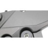 Platine avant droite KAWASAKI KLZ 1000 VERSYS S ABS 2021 à 2024