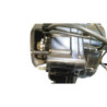 Moteur MASH NEW SEVENTY 125 2017 à 2020