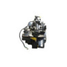 Moteur MASH NEW SEVENTY 125 2017 à 2020
