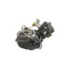 Moteur MASH NEW SEVENTY 125 2017 à 2020