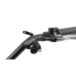Guidon PIAGGIO VESPA LX 50 2009 à 2013
