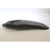 Coque arrière gauche YAMAHA GPD 125 NMAX ABS 2017 à 2020