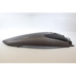 Coque arrière gauche YAMAHA GPD 125 NMAX ABS 2017 à 2020