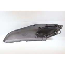 Coque arrière gauche YAMAHA GPD 125 NMAX ABS 2017 à 2020