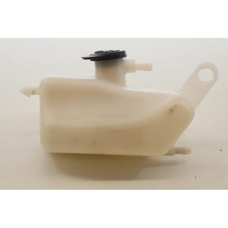 Vase d'expansion YAMAHA GPD 125 NMAX ABS 2017 à 2020
