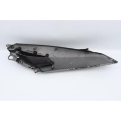 Coque arrière droite YAMAHA GPD 125 NMAX ABS 2017 à 2020