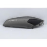 Coque arrière droite YAMAHA GPD 125 NMAX ABS 2017 à 2020