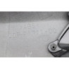 Coque arrière gauche YAMAHA GPD 125 NMAX ABS 2017 à 2020