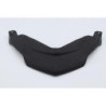 Séparation de coque arrière YAMAHA GPD 125 NMAX ABS 2017 à 2020