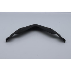Séparation de coque arrière YAMAHA GPD 125 NMAX ABS 2017 à 2020