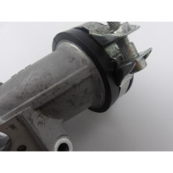 Pipe d'admission YAMAHA GPD 125 NMAX ABS 2017 à 2020