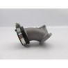 Pipe d'admission YAMAHA GPD 125 NMAX ABS 2017 à 2020