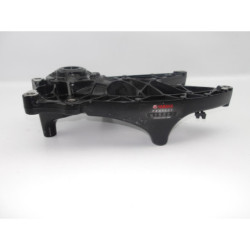 Support d'échappement YAMAHA GPD 125 NMAX ABS 2017 à 2020