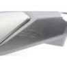 Cache guidon supérieur YAMAHA GPD 125 NMAX ABS 2017 à 2020