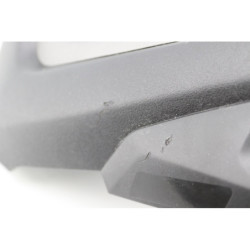 Cache guidon supérieur YAMAHA GPD 125 NMAX ABS 2017 à 2020