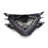 Cache guidon supérieur YAMAHA GPD 125 NMAX ABS 2017 à 2020