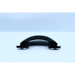 Séparation de coque arrière SUZUKI SV 650 N 1998 à 2002