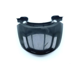 Séparation de coque arrière SUZUKI SV 650 N 1998 à 2002