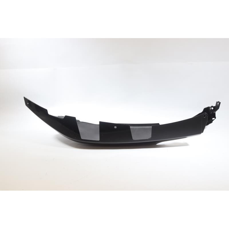 Coque arrière gauche YAMAHA YPR 125 XMAX 2010 à 2013