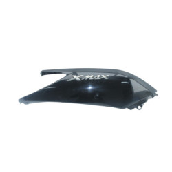 Coque arrière droite YAMAHA YPR 125 XMAX 2010 à 2012