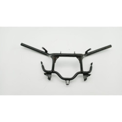 Guidon YAMAHA YPR 125 XMAX 2006 à 2009